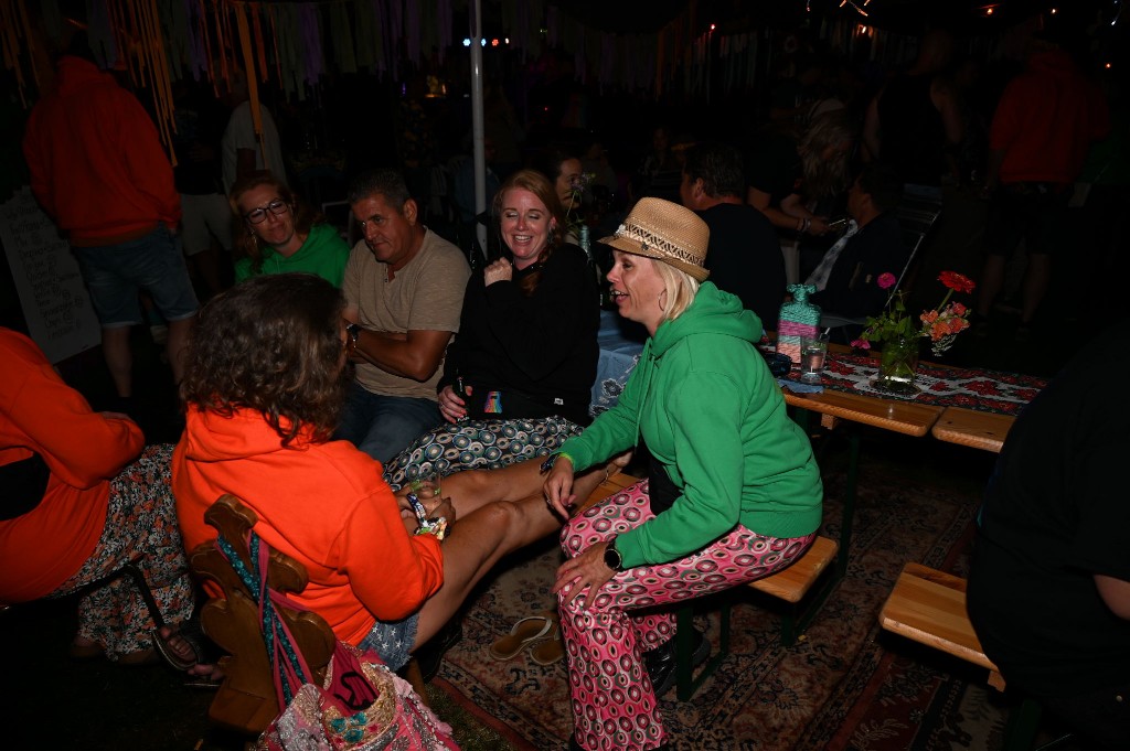 ../Images/Woodstock 2.0 2024 168.jpg